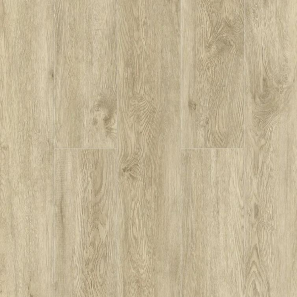 Кварцвиниловая плитка Alpine Floor Величие секвойи 5 mm (Grand Sequoia 5 mm) SPC КАМФОРА ECO 11-508 MC
